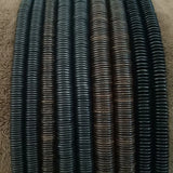 100pcs Natural Wooden Beads 1mm Thickness for DIY Jewelry Making