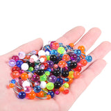 100pcs Steel Colorful Sexy Belly Bars Body Piercing Button Ring Navel Barbell