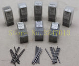 100pcs Diamond Setting Beading Tools Graver Beader