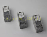 100pcs Diamond Setting Beading Tools Graver Beader