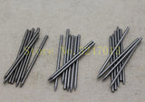 100pcs Diamond Setting Beading Tools Graver Beader