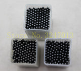 100pcs Diamond Setting Beading Tools Graver Beader