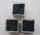 100pcs Jewelry Beading Tools Set Diamond Stone Setting Tool Bead Grain Tools