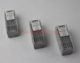 100pcs Jewelry Beading Tools Set Diamond Stone Setting Tool Bead Grain Tools