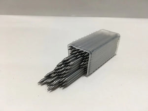100pcs Jewelry Beading Tools Set for Diamond Stone Bead Grain Setting