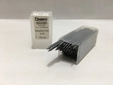 100pcs Jewelry Beading Tools Set - Diamond Setting Tool Bead Kit