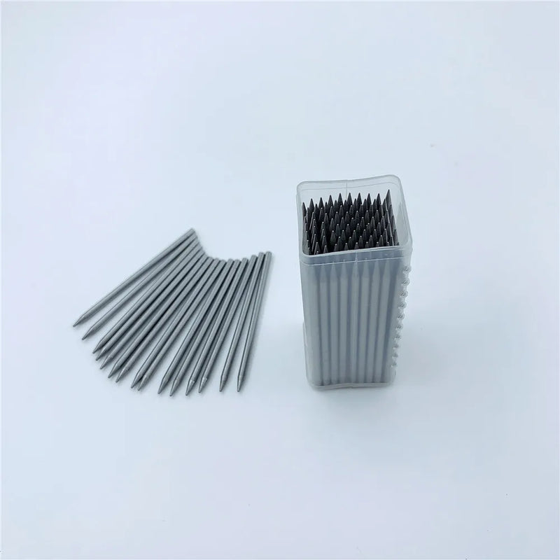 100pcs/set Jewelry Beading Tools Diamond Stone Setting Tool Bead Grain Tools Set