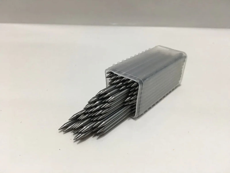 100pcs Jewelry Beading Tools Set - Diamond Setting Tool Bead Kit