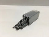 100pcs Jewelry Beading Tools Set - Diamond Setting Tool Bead Kit
