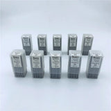 100pcs/set Jewelry Beading Tools Diamond Stone Setting Tool Bead Grain Tools Set