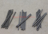 100pcs Jewelry Beading Tools Set Diamond Stone Setting Tool Bead Grain Tools