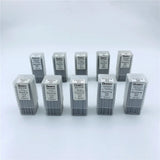 100pcs/set Jewelry Beading Tools Diamond Stone Setting Tool Bead Grain Tools Set