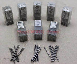 100pcs Jewelry Beading Tools Set Diamond Stone Setting Tool Bead Grain Tools