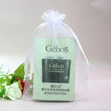 100pcs Organza Bags Wedding Candy Pouches Party Crafts Pack Supplies
