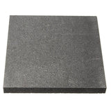 High Purity Graphite Block Electrode Plate