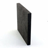 High Purity Graphite Block Electrode Plate
