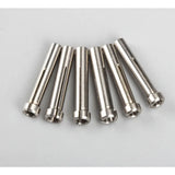 102L Handpiece Chuck Size 2.35mm 3mm 3.175mm