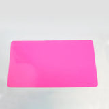107PCS Epoxy Resin Molds Jewelry Making Kit Stirrers Droppers Cups Hooks Tools