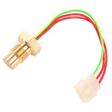 Temperature Switch for Air Compressor
