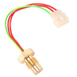 Temperature Switch for Air Compressor