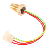 Temperature Switch for Air Compressor