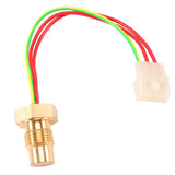 Temperature Switch for Air Compressor