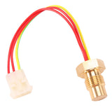 Temperature Switch for Air Compressor