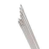 10Bags Iron Long Beading Needle Jewelry Threading Cord Tool