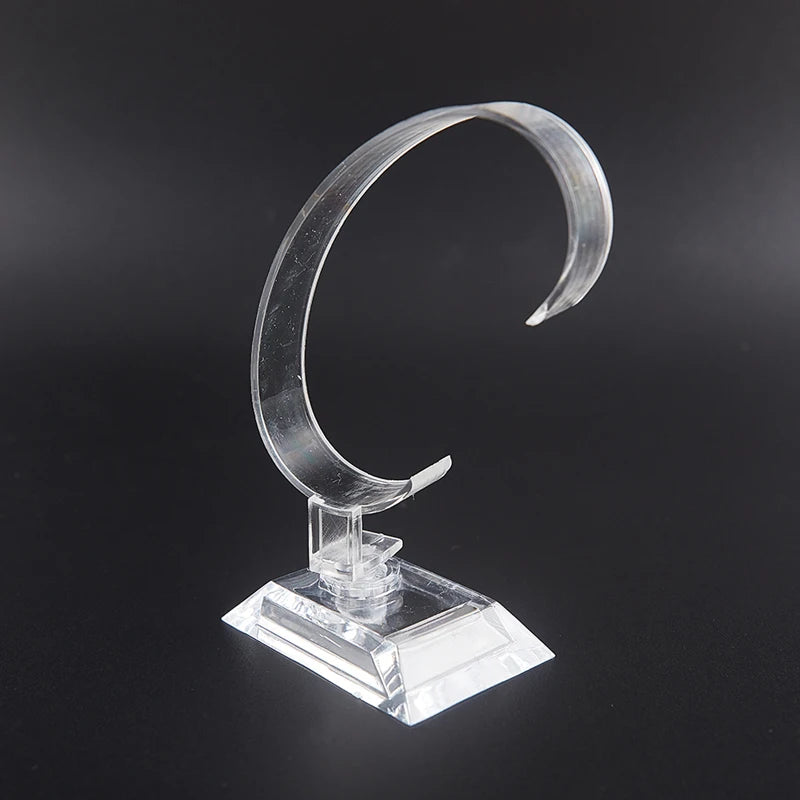 img_13765051