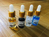 10ML Pen Plating Solution Pen Tips Electroplating Machine Accessory