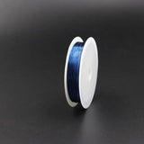 10PCS 0.3 0.4mm Beading Cord String Copper Wire Jewelry Making DIY Kit