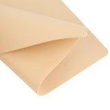 10PCS Tattoo Skin Practice Thick Blank Double Sides Tattoo Practice Skin