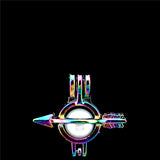 10PCS Bow and Arrow Pearl Cage Locket Pendant Aromatherapy Diffuser