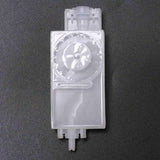 10PCS DX5 Ink Damper for TX800 XP600 Mimaki TS3 JV33 CJV30 TS5 JV2 Galaxy