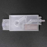10PCS DX5 Ink Damper for TX800 XP600 Mimaki TS3 JV33 CJV30 TS5 JV2 Galaxy