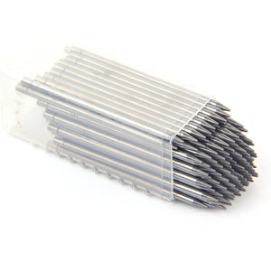 10PCS Diamond Stone Setting Tool Engraving Bead Jewelry Beading Tools