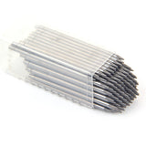 10PCS Diamond Stone Setting Tool Engraving Bead Jewelry Beading Tools