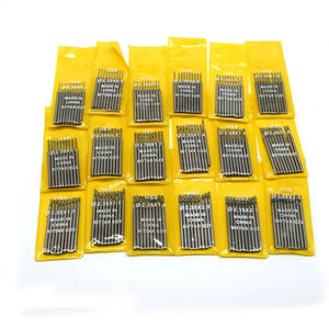 10PCS HSS Twist Drill Bit 2.35mm Jewelry Engraving Tool