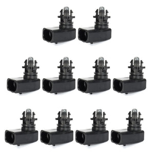 10PCS Outside Air Temperature Sensor 25775833