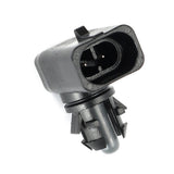 10PCS Outside Air Temperature Sensor 25775833