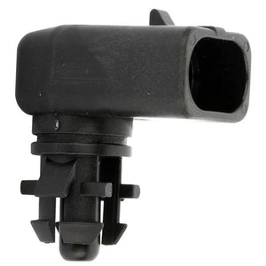 10PCS Outside Air Temperature Sensor 25775833