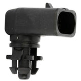 10PCS Outside Air Temperature Sensor 25775833