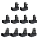 10PCS Outside Air Temperature Sensor 25775833