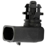 10PCS Outside Air Temperature Sensor 25775833