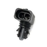 10PCS Outside Air Temperature Sensor 25775833