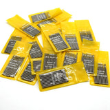 10PCS HSS Drill Bit Set for Jewelry Wood Working 0.5-2.35mm