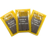 10PCS HSS Drill Bit Set for Jewelry Wood Working 0.5-2.35mm