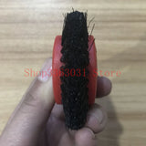 10PCS Jewelry Polishing Brush Grinding Sliver Ring Tools