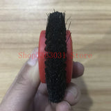 10PCS Jewelry Polishing Brush Grinding Sliver Ring Tools