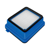 10PCS PF91 Vacuum Cleaner Filter Cotton for PF91-5EBF/5BTF/5OGF/6BWF